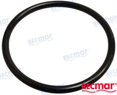 O-ring