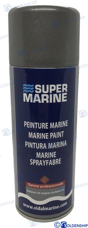 Spray Paint Mariner Grey (94) 400ml