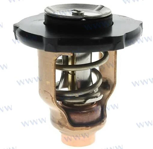* Parsun® thermostat for Yamaha 115-05000032 6EK-12411-00