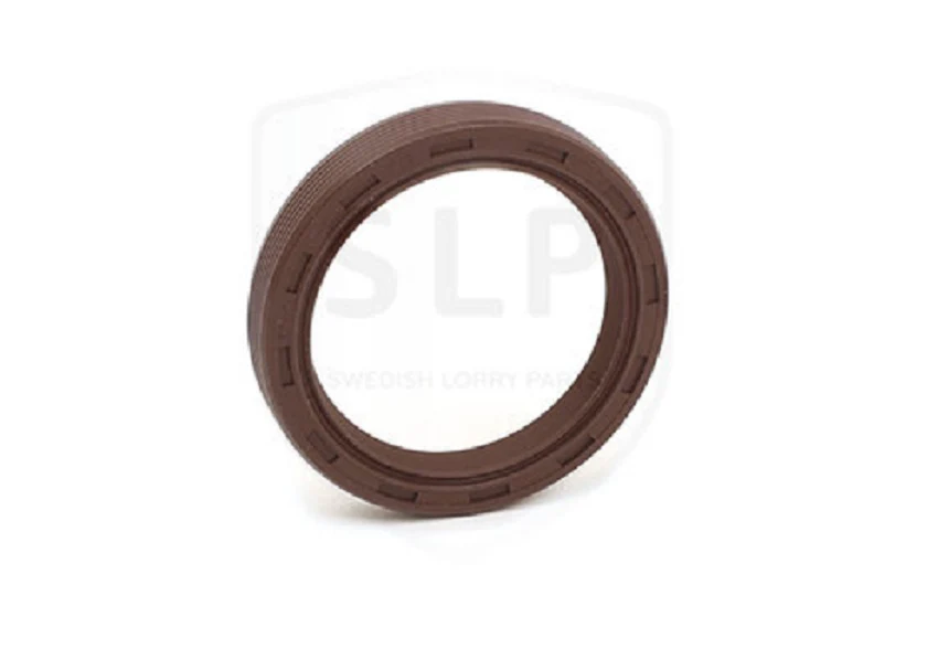 SLP® IPS propeller shaft seal 3842286 "brown"