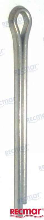 Cotter Pin