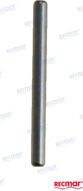 Pin