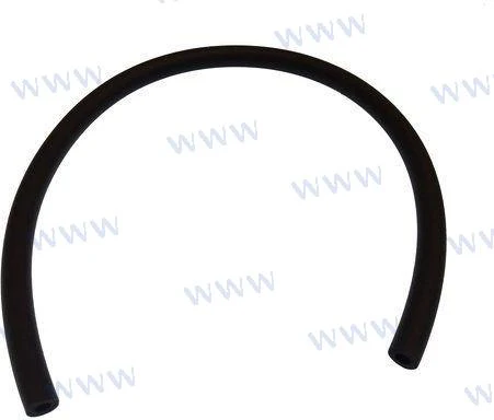 PIPE RETURN OIL 6-04000301