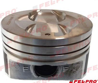 Piston 4.3/5.7L (1996-2008) std.