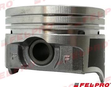 Piston 454 GEN IV std.