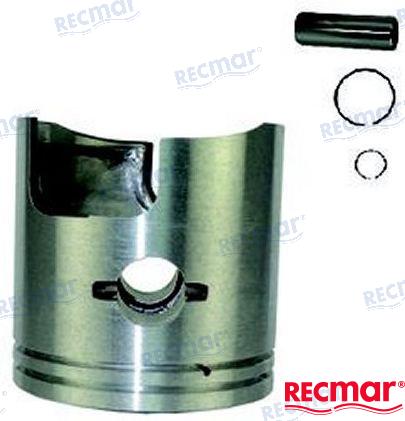 Piston Kit