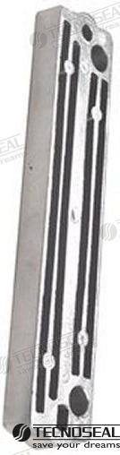 Anode bracket Tohatsu