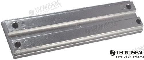 Anode for Various outboards from 40HP to V6 135/150/175 Verado
