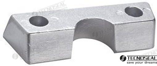 Anode for Volvo Penta Zinc