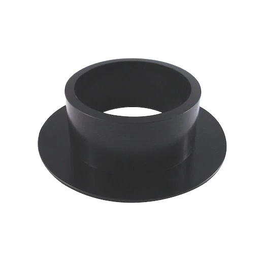 Recmar® water pipe swivel bushing for Volvo Penta 250 270 280 814388