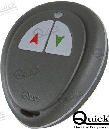 POCKET 2 CHANNEL TRANSMITTER 02