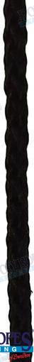 POLIESTER 2 MM NERO 50 M 2210041020