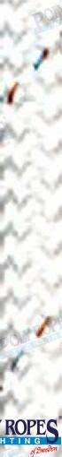 POLY-BRAID-24 10MM. WHITE (220 M) 2209833710