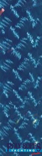 POLY-BRAID-32 COLOR 16MM. NAVY (85 M) 2266811716