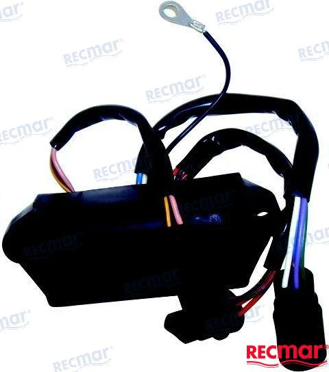 CDI Unit for Johnson/Evinrude 70-235 hp