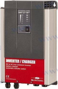 POWERSINE COMBI 24V 1800W 35A 5016320