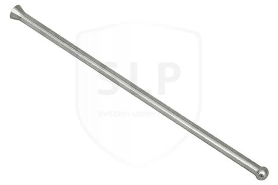 SLP® push rod for Volvo Penta D31 D41 D42 D43 838636