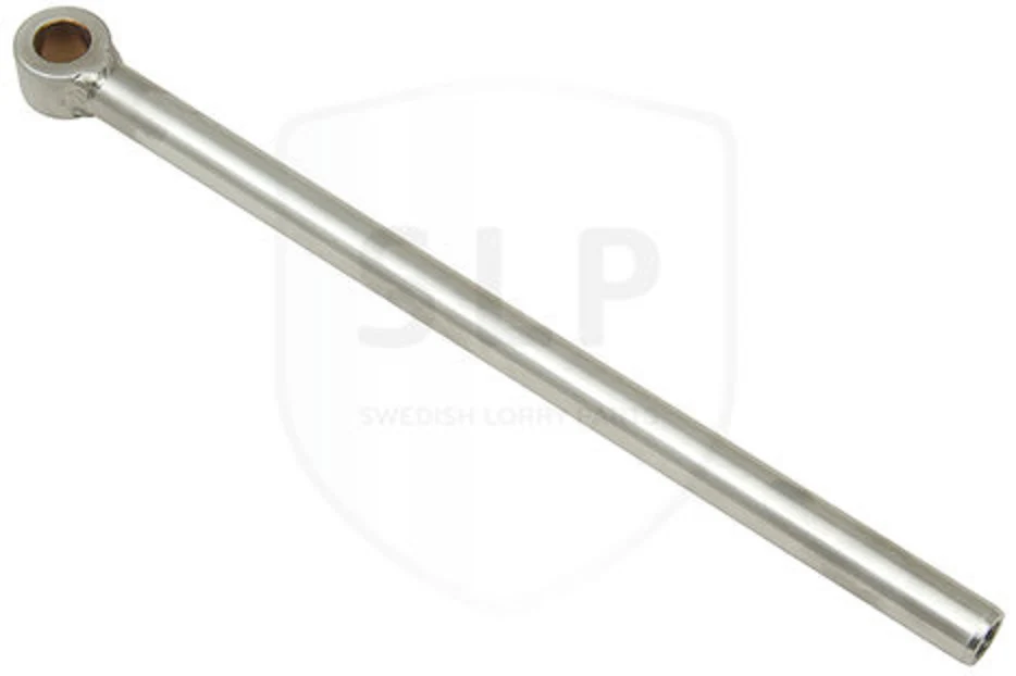 SLP® trim cylinder ram Volvo Penta SX-A TSK-A transoms 22187385 22187388