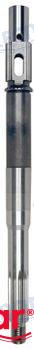 Propeller Shaft OMC/Johnson/Evinrude
