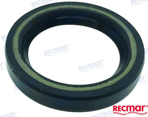 Recmar® Propeller shaft oil Volvo Penta single propeller 897426