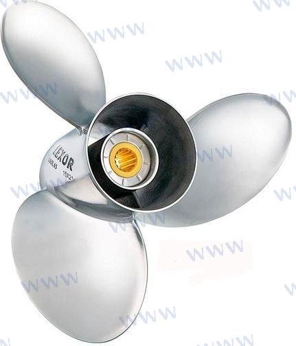 PROPELLER 4571-148-23