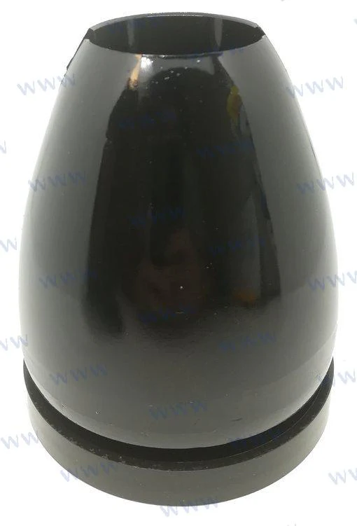 PROPELLER CONE DP KIT SHAFT 20 MM 872549