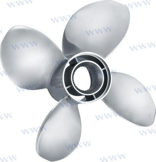 PROPELLER NEW SATURN 1651-144-20