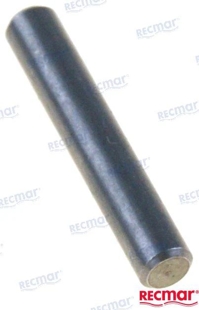 Drive pin, propeller for Suzuki outboards