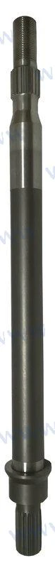 Propellershaft inner for MerCruiser Bravo 3
