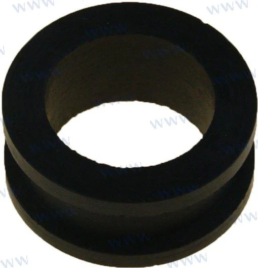 PROTECTOR RING 90480-18065