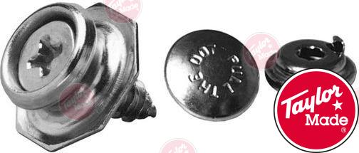 PULL DOT MALE (4) 16402
