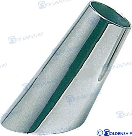 PULPIT BASE 30 MM. 60o