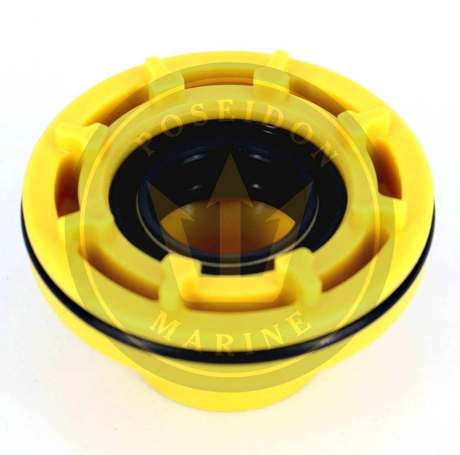 Lower Unit Seal Carrier for Mercury & Mercruiser Alpha Gen 2 Outdrive 807929A1 - Image 2