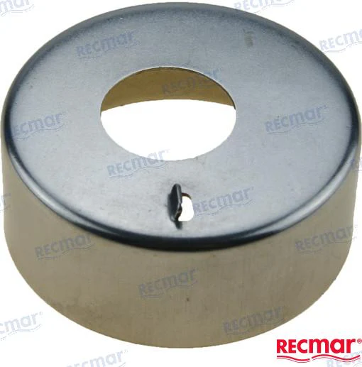 PUMP CAP 19223-ZV5-000