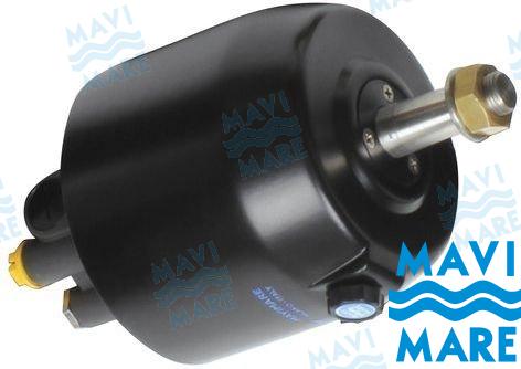 Mavi Mare® Hydraulic Helm Pump GM3-MRA GS41070 - Image 3