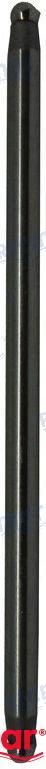 Push Rod GM 2.5L - 3.0L - 3.8L - 4.1L
