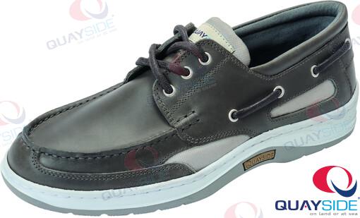 QUAYSIDE SYDNEY GREY - 47 18047