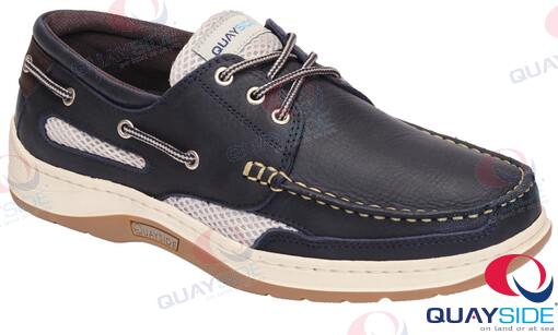 QUAYSIDE SYDNEY NAVY - 46 10046