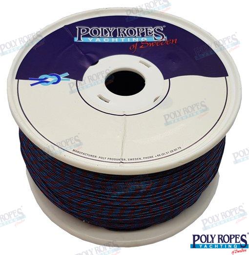 RACING-2002 1,6MM. (500 M) 2219915016