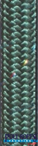 RACING 3003 10MM GREEN (110 M) 2005972110