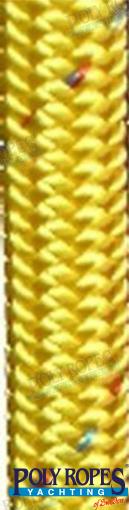RACING 3003 10MM YELLOW (110 M) 2004972110