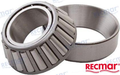 Bearing