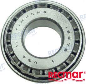 Tapered Roller Bearing
