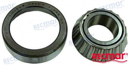 Bearing