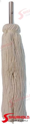 RAYON STRING MOP 118