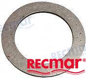 Retaining Ring