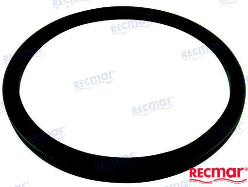 Sealing Ring for Volvo Penta