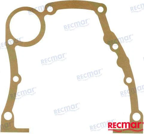 Gasket