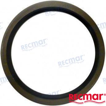 Rear Crankshaft Seal MerCruiser 3.7L