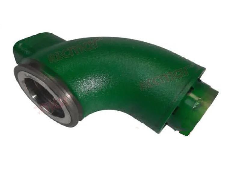Recmar® Exhaust Elbow for Volvo Penta 845261 843217 D30 D40